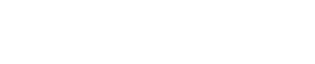 人に出会う旅　INAKA TOURISM　三重県津市美杉町の観光WEBマガジン